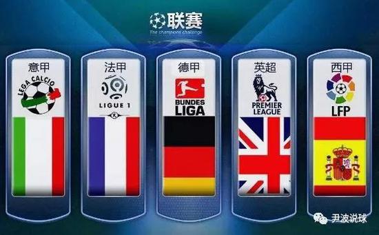 韧与果敢