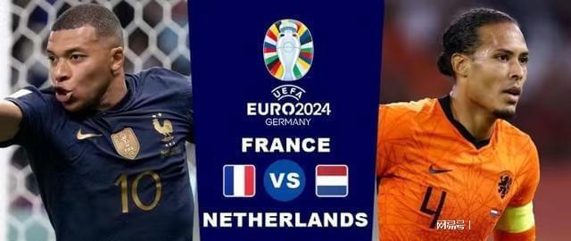 国际观察家 国际观察家