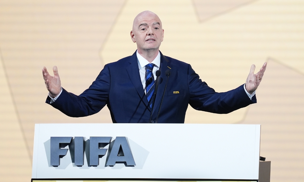 上伤病侵袭 上伤病侵袭