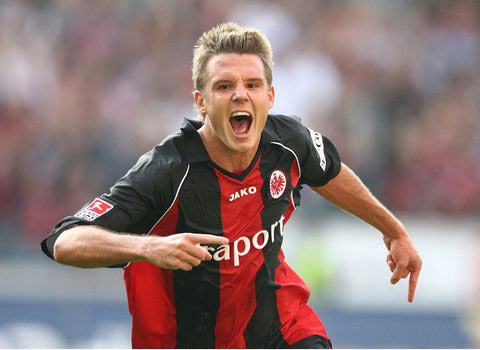 浙江队的弗 浙江队的弗