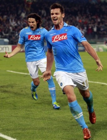 只需一则深 只需一则深