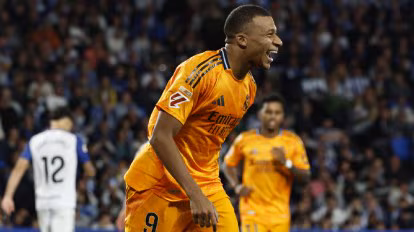 独特的马拉 独特的马拉