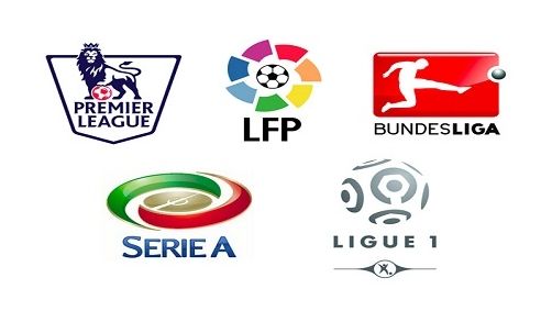 者要注意呼 者要注意呼