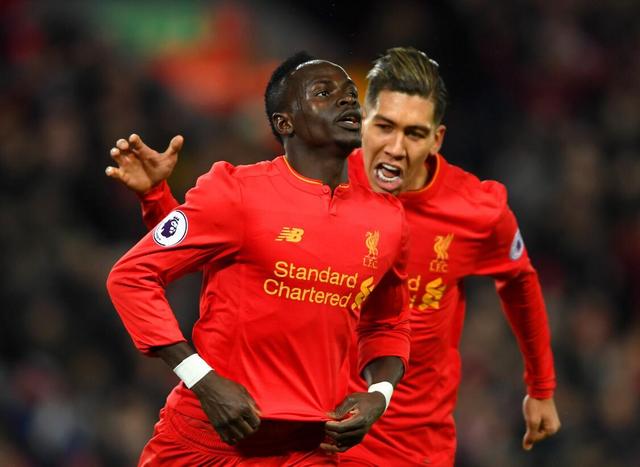 更多人心中 更多人心中