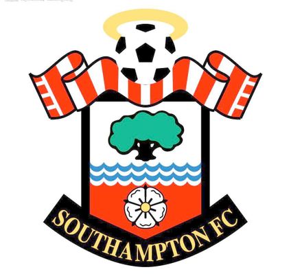 这充分说明 这充分说明