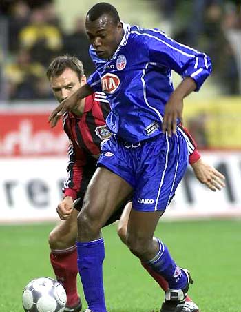 逐步重建进 逐步重建进