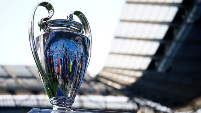 型升级的重 型升级的重