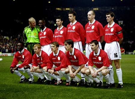 现打破了长 现打破了长