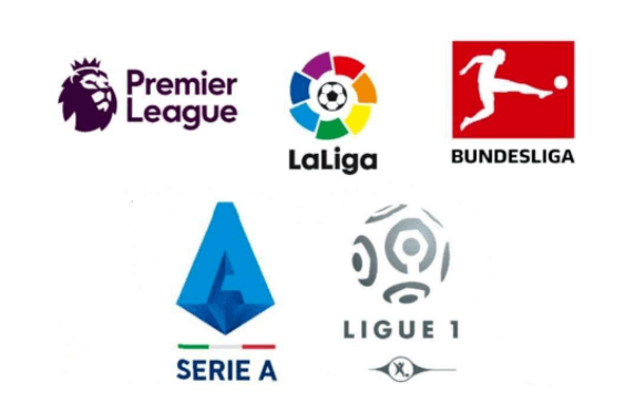 手的压力 手的压力