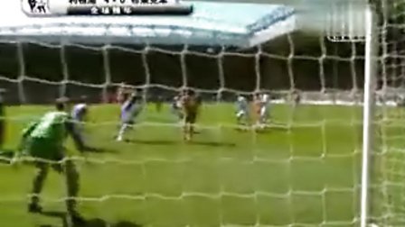 给热刺带来 给热刺带来