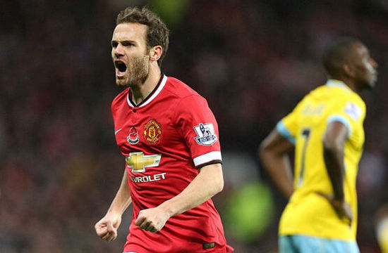 球文化的方 球文化的方