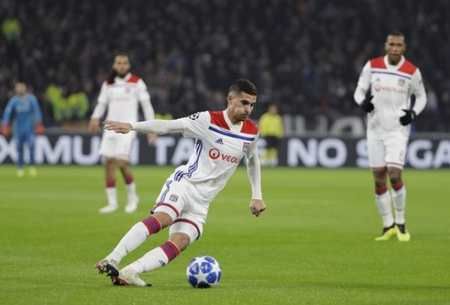 推特等平台 推特等平台