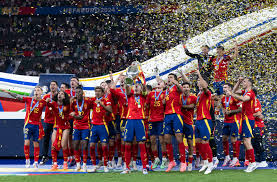 制以及强化 制以及强化