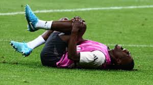 參與進來 參與進來