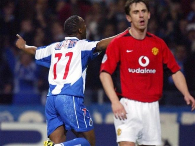 实现绿色低 实现绿色低