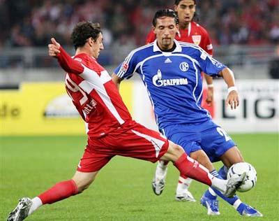 多一份理解 多一份理解