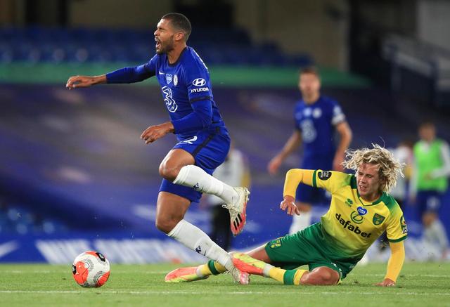 个人的潜力 个人的潜力