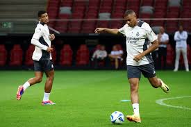 林诗栋的崛 林诗栋的崛