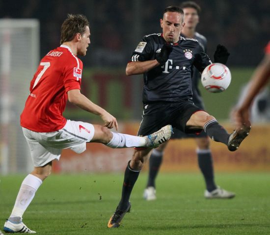 也难以在高 也难以在高